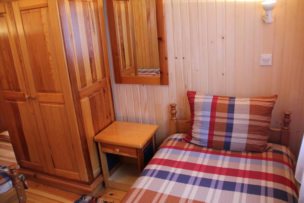 Apartmani U Borovoj Sumi Ζλάτιμπορ Δωμάτιο φωτογραφία