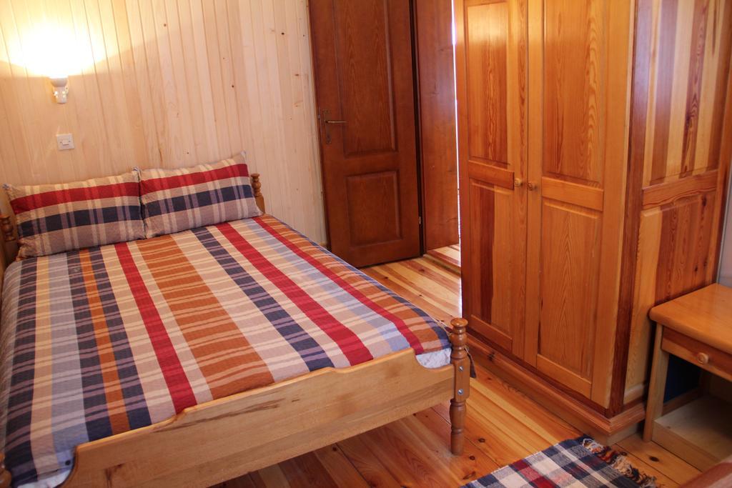 Apartmani U Borovoj Sumi Ζλάτιμπορ Δωμάτιο φωτογραφία